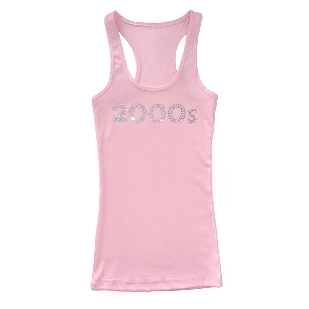 2000’s Top